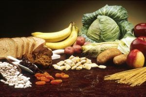 ¿Son saludables las dietas basadas en vegetales?